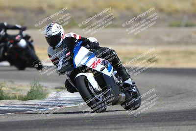 media/Aug-31-2025-Lets Ride (Sun) [[b053ea48c5]]/B Group/1220pm (Sunrise)/